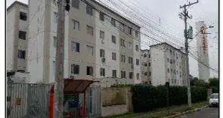 Oportunidade única em canoas - rs | tipo: apartamento | negociação: venda online | situação: imóvel