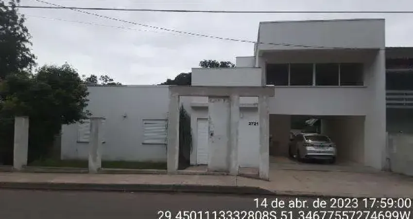 Oportunidade única em bom principio - rs | tipo: casa | negociação: venda online | situação: imóvel