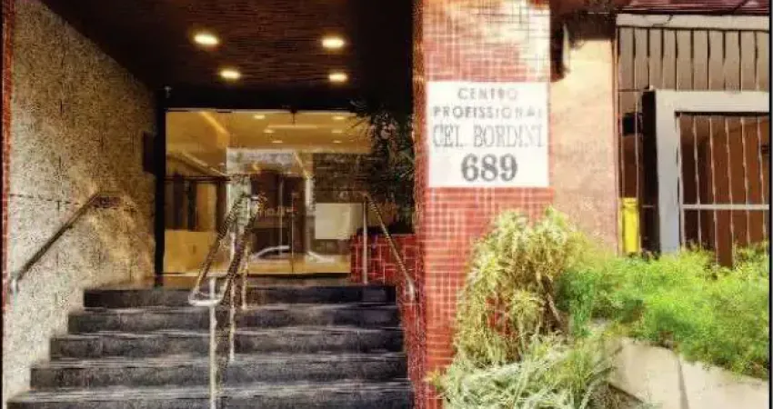 Oportunidade única em porto alegre - rs | tipo: sala | negociação: venda direta online | situação: imóvel