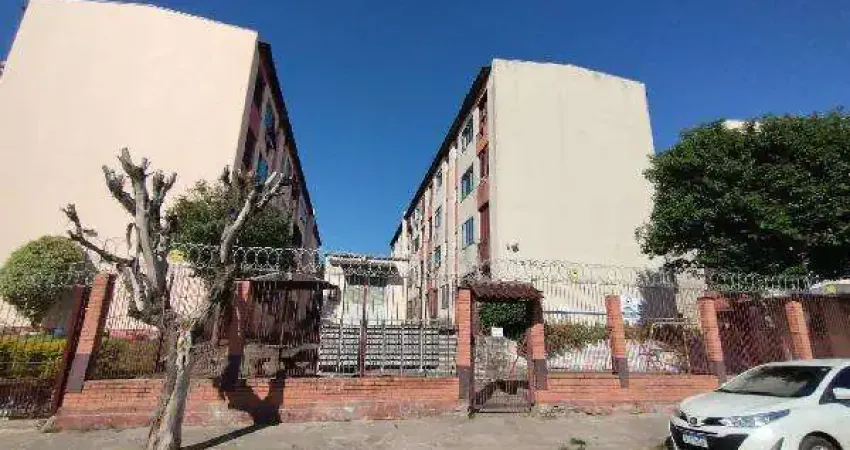 Oportunidade Única em PORTO ALEGRE - RS | Tipo: Apartamento | Negociação: Venda Online  | Situação: Imóvel