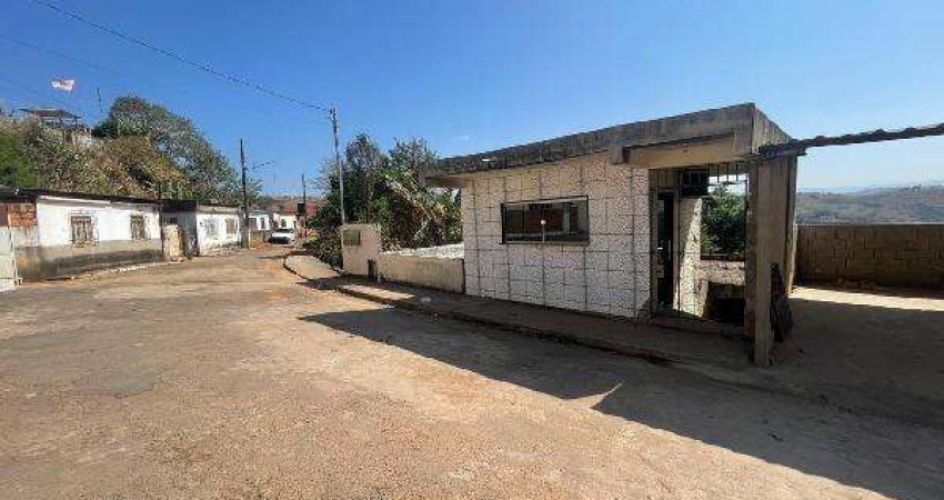 Oportunidade Única em VISCONDE DO RIO BRANCO - MG | Tipo: Casa | Negociação: Venda Online  | Situação: Imóvel