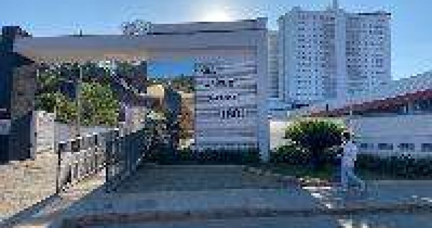 Oportunidade Única em JUIZ DE FORA - MG | Tipo: Apartamento | Negociação: Venda Direta Online  | Situação: Imóvel