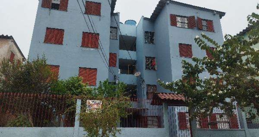 Oportunidade Única em ALVORADA - RS | Tipo: Apartamento | Negociação: Venda Online  | Situação: Imóvel