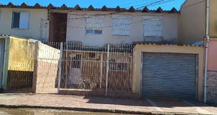 Oportunidade única em pelotas - rs | tipo: apartamento | negociação: venda online | situação: imóvel