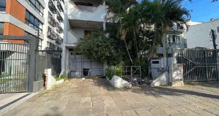 Oportunidade única em porto alegre - rs | tipo: casa | negociação: venda online  | situação: imóvel