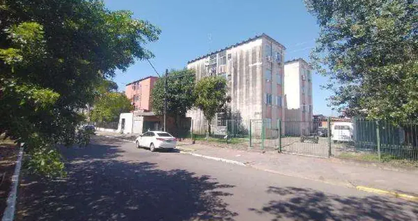 Oportunidade única em canoas - rs | tipo: apartamento | negociação: venda online | situação: imóvel