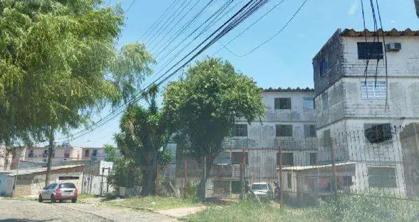 Oportunidade única em porto alegre - rs | tipo: apartamento | negociação: venda direta online | situação: imóvel