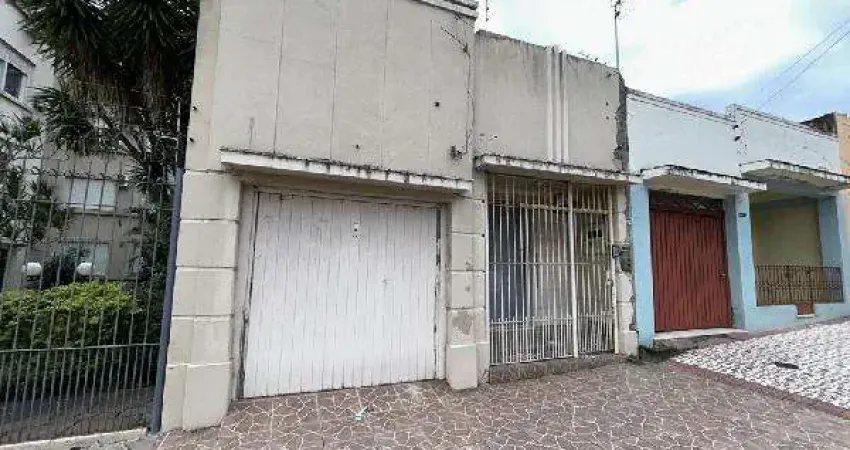 Oportunidade Única em PELOTAS - RS | Tipo: Casa | Negociação: Venda Online  | Situação: Imóvel