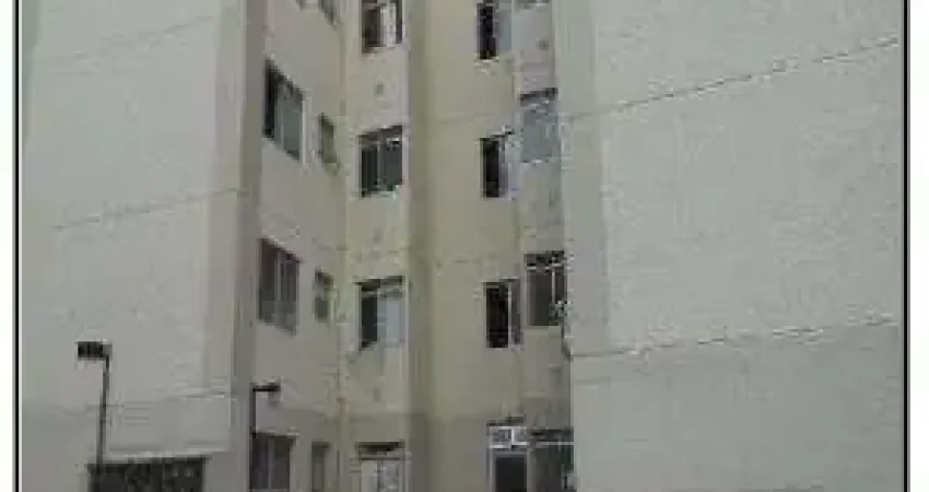Oportunidade Única em SAO LEOPOLDO - RS | Tipo: Apartamento | Negociação: Venda Direta Online  | Situação: Imóvel