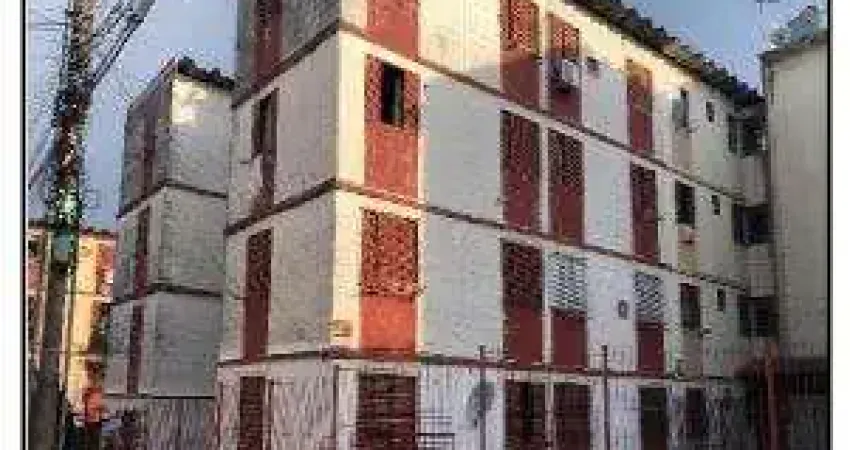 Oportunidade única em porto alegre - rs | tipo: apartamento | negociação: venda direta online | situação: imóvel