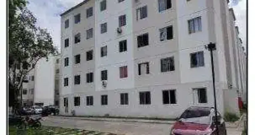 Oportunidade única em canoas - rs | tipo: apartamento | negociação: venda direta online | situação: imóvel