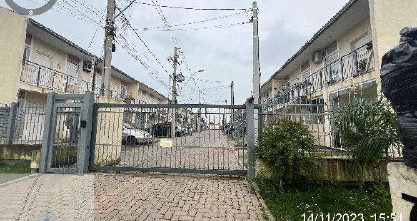 Oportunidade Única em PORTO ALEGRE - RS | Tipo: Apartamento | Negociação: Venda Online  | Situação: Imóvel