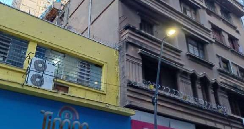 Oportunidade Única em PORTO ALEGRE - RS | Tipo: Apartamento | Negociação: Venda Online  | Situação: Imóvel