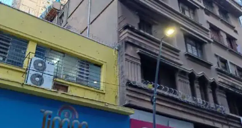 Oportunidade única em porto alegre - rs | tipo: apartamento | negociação: venda online | situação: imóvel