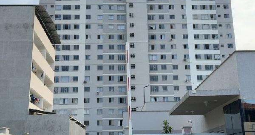 Oportunidade Única em UBA - MG | Tipo: Apartamento | Negociação: Venda Direta Online  | Situação: Imóvel
