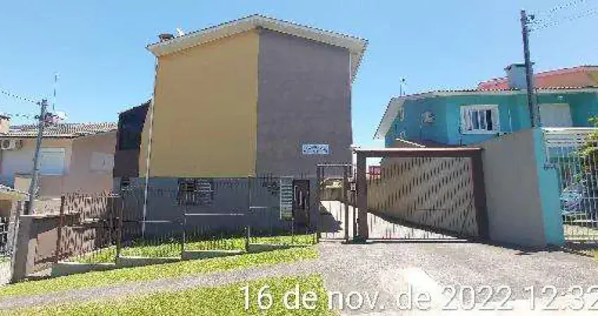 Oportunidade Única em CAXIAS DO SUL - RS | Tipo: Casa | Negociação: Venda Online  | Situação: Imóvel