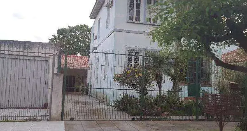 Oportunidade Única em PELOTAS - RS | Tipo: Casa | Negociação: Venda Direta Online  | Situação: Imóvel