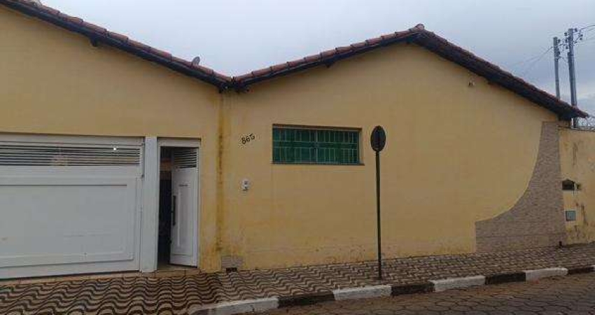 Oportunidade Única em PASSOS - MG | Tipo: Casa | Negociação: Venda Direta Online  | Situação: Imóvel