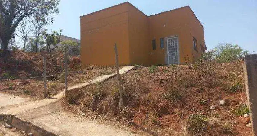 Oportunidade Única em MATOZINHOS - MG | Tipo: Casa | Negociação: Venda Online  | Situação: Imóvel