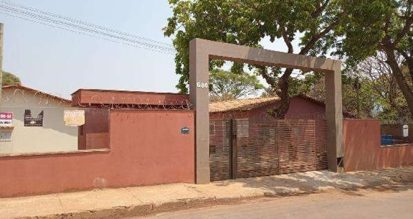 Oportunidade Única em MATEUS LEME - MG | Tipo: Casa | Negociação: Venda Direta Online  | Situação: Imóvel