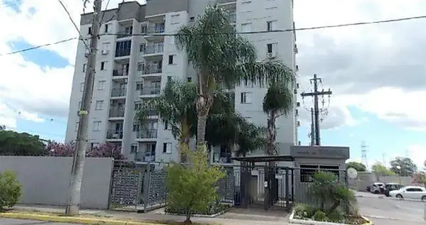 Oportunidade Única em CANOAS - RS | Tipo: Apartamento | Negociação: Leilão  | Situação: Imóvel