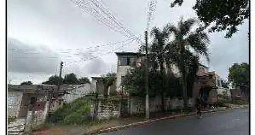 Oportunidade Única em VIAMAO - RS | Tipo: Casa | Negociação: Venda Online  | Situação: Imóvel