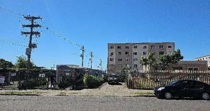 Oportunidade Única em PORTO ALEGRE - RS | Tipo: Apartamento | Negociação: Venda Direta Online  | Situação: Imóvel