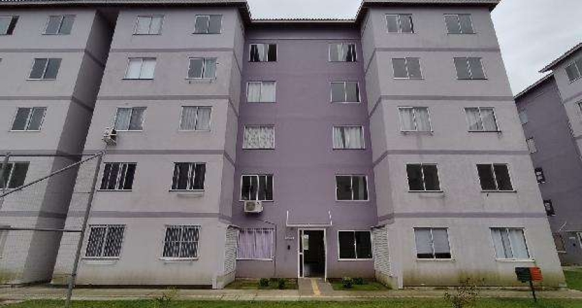 Oportunidade Única em PELOTAS - RS | Tipo: Apartamento | Negociação: Venda Direta Online  | Situação: Imóvel
