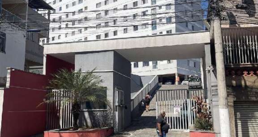 Oportunidade Única em UBA - MG | Tipo: Apartamento | Negociação: Venda Direta Online  | Situação: Imóvel