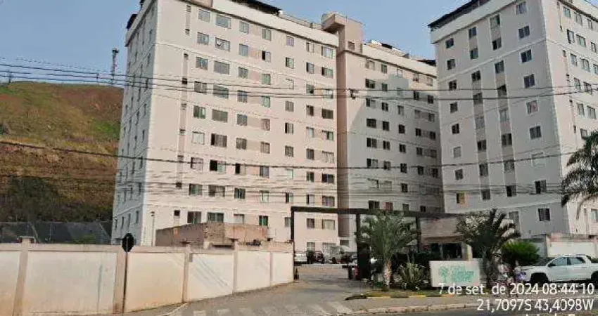 Oportunidade Única em JUIZ DE FORA - MG | Tipo: Apartamento | Negociação: Venda Direta Online  | Situação: Imóvel
