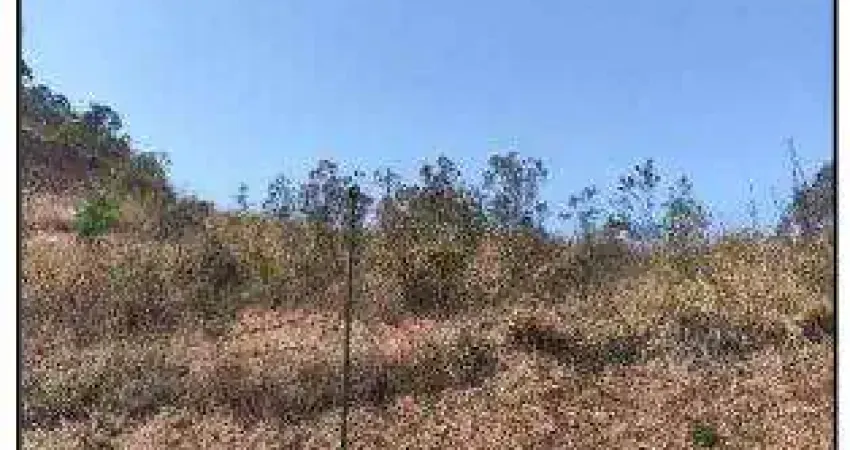 Oportunidade única em jaboticatubas - mg | tipo: terreno | negociação: venda direta online | situação: imóvel