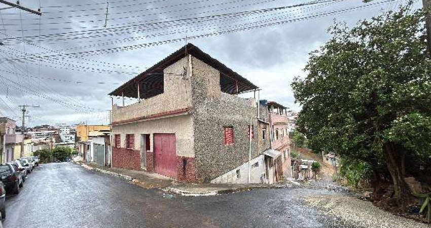 Oportunidade Única em SAO JOAO NEPOMUCENO - MG | Tipo: Apartamento | Negociação: Venda Online  | Situação: Imóvel