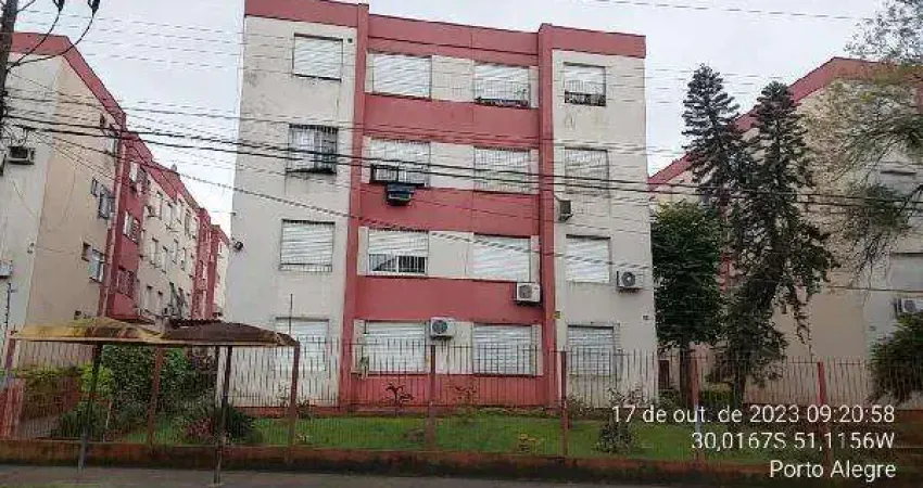 Oportunidade Única em PORTO ALEGRE - RS | Tipo: Apartamento | Negociação: Venda Direta Online  | Situação: Imóvel
