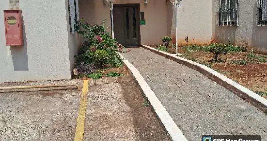 Oportunidade Única em UBERABA - MG | Tipo: Apartamento | Negociação: Venda Direta Online  | Situação: Imóvel