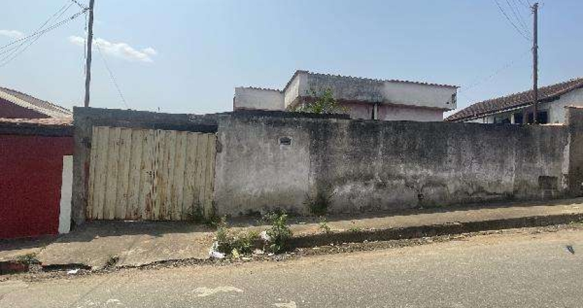 Oportunidade Única em TRES CORACOES - MG | Tipo: Casa | Negociação: Venda Direta Online  | Situação: Imóvel