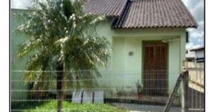 Oportunidade Única em MINAS DO LEAO - RS | Tipo: Casa | Negociação: Venda Online  | Situação: Imóvel