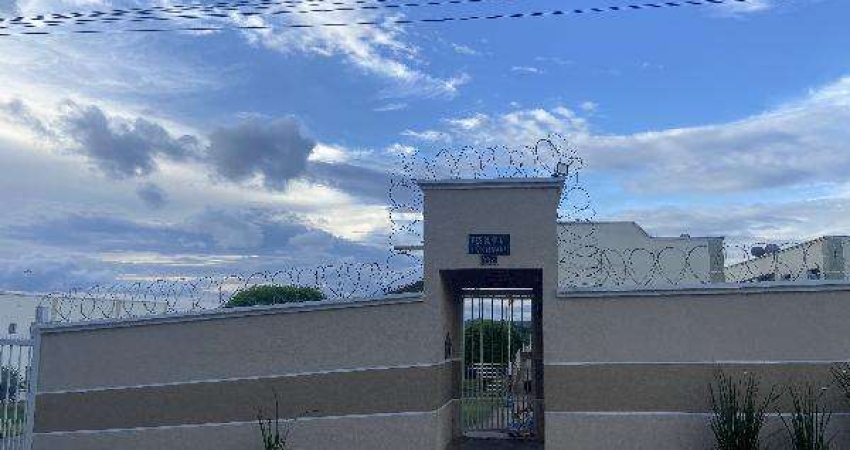 Oportunidade Única em PRUDENTE DE MORAIS - MG | Tipo: Apartamento | Negociação: Venda Direta Online  | Situação: Imóvel
