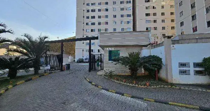 Oportunidade Única em JUIZ DE FORA - MG | Tipo: Apartamento | Negociação: Venda Direta Online  | Situação: Imóvel