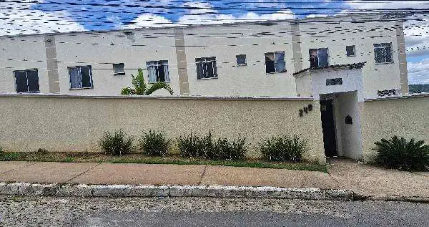 Oportunidade Única em RIBEIRAO DAS NEVES - MG | Tipo: Apartamento | Negociação: Venda Online  | Situação: Imóvel