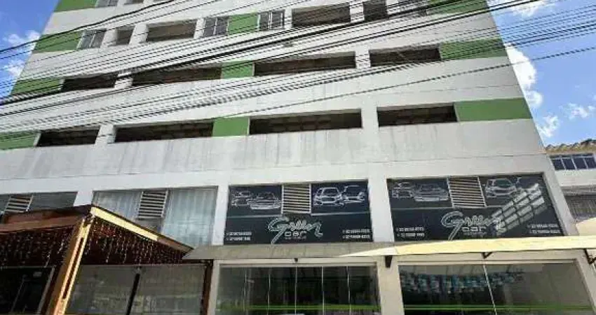 Oportunidade Única em JUIZ DE FORA - MG | Tipo: Apartamento | Negociação: Venda Direta Online  | Situação: Imóvel