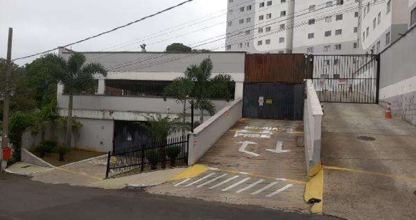 Oportunidade Única em JUIZ DE FORA - MG | Tipo: Apartamento | Negociação: Venda Direta Online  | Situação: Imóvel
