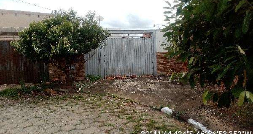 Oportunidade Única em PASSOS - MG | Tipo: Casa | Negociação: Venda Direta Online  | Situação: Imóvel