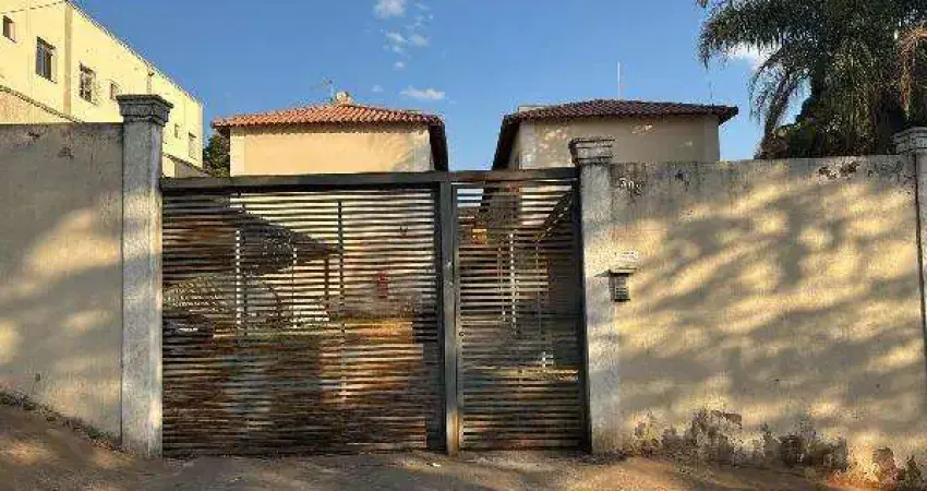 Oportunidade Única em RIBEIRAO DAS NEVES - MG | Tipo: Apartamento | Negociação: Venda Direta Online  | Situação: Imóvel