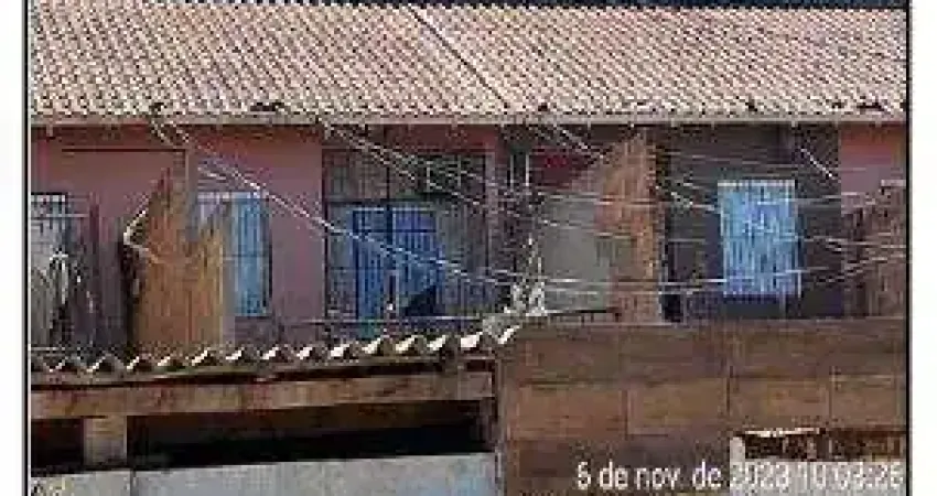 Oportunidade única em alvorada - rs | tipo: casa | negociação: venda online | situação: imóvel