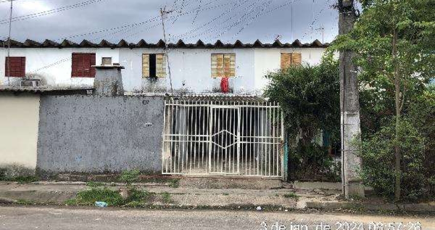 Oportunidade Única em SAO LEOPOLDO - RS | Tipo: Apartamento | Negociação: Venda Direta Online  | Situação: Imóvel