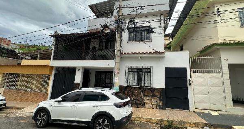 Oportunidade Única em UBA - MG | Tipo: Apartamento | Negociação: Venda Online  | Situação: Imóvel