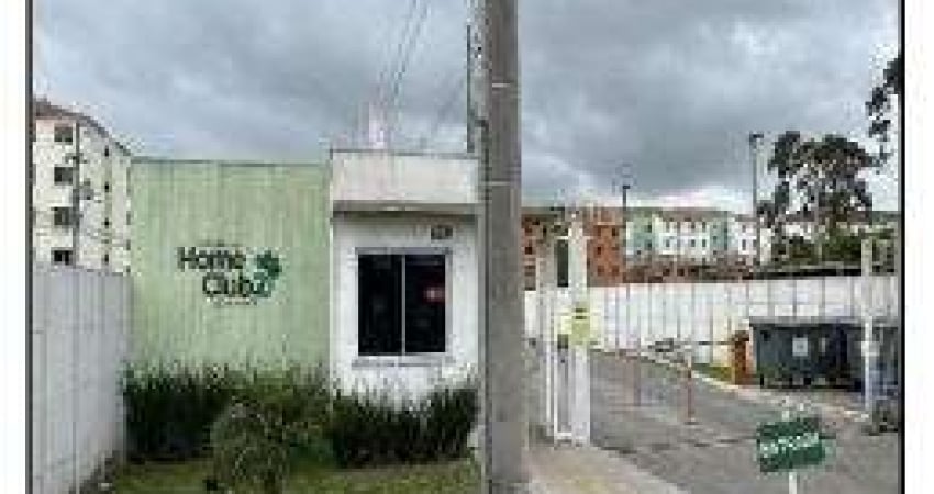 Oportunidade Única em PELOTAS - RS | Tipo: Apartamento | Negociação: Venda Direta Online  | Situação: Imóvel
