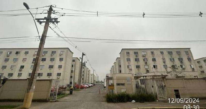 Oportunidade Única em SAO LEOPOLDO - RS | Tipo: Apartamento | Negociação: Venda Direta Online  | Situação: Imóvel