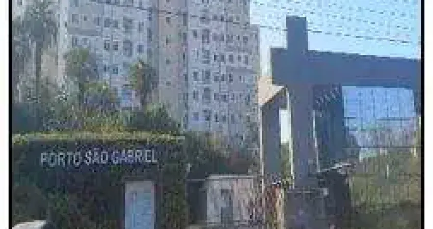 Oportunidade única em porto alegre - rs | tipo: apartamento | negociação: venda online | situação: imóvel