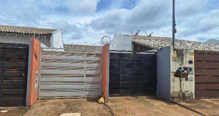 Oportunidade Única em SETE LAGOAS - MG | Tipo: Casa | Negociação: Venda Direta Online  | Situação: Imóvel